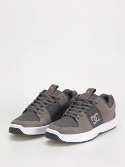 DC Lynx Zero Shoes
