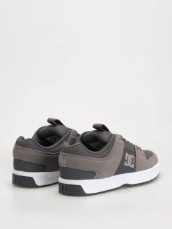 DC Lynx Zero Shoes