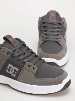 DC Lynx Zero Shoes
