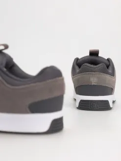 DC Lynx Zero Shoes