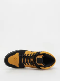 DC Manteca 4 Hi S Shoes