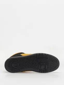DC Manteca 4 Hi S Shoes