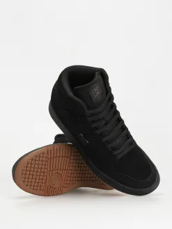 DC Manteca 4 Hi Shoes