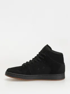 DC Manteca 4 Hi Shoes