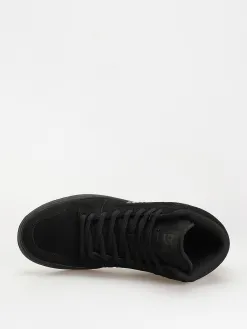 DC Manteca 4 Hi Shoes