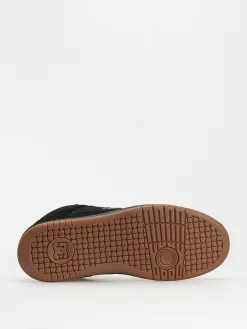 DC Manteca 4 Hi Shoes