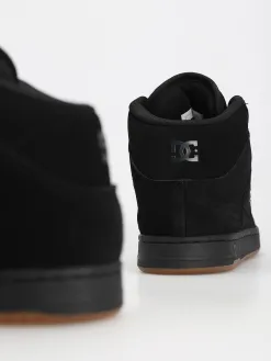 DC Manteca 4 Hi Shoes