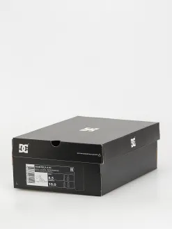 DC Manteca 4 Hi Shoes