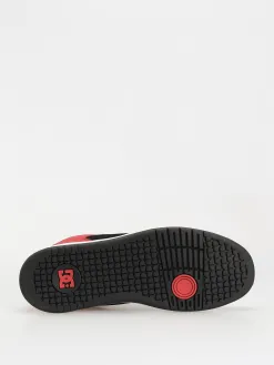 DC Manteca 4 Hi Shoes