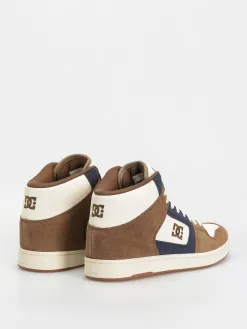 DC Manteca 4 Hi Shoes