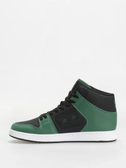 DC Manteca 4 Hi Shoes
