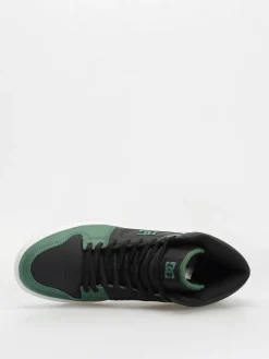 DC Manteca 4 Hi Shoes