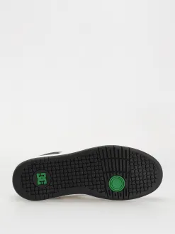 DC Manteca 4 Hi Shoes