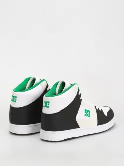 DC Manteca 4 Hi Shoes