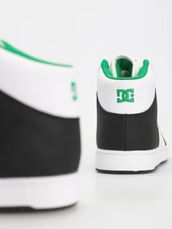 DC Manteca 4 Hi Shoes