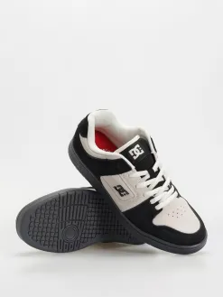 DC Manteca 4 S Shoes