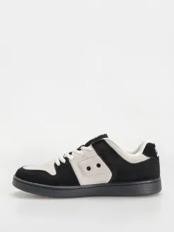DC Manteca 4 S Shoes
