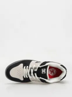 DC Manteca 4 S Shoes