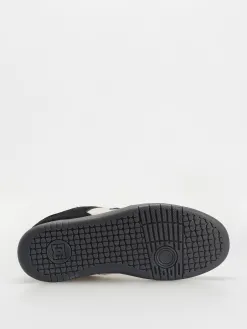 DC Manteca 4 S Shoes