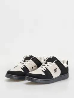DC Manteca 4 S Shoes