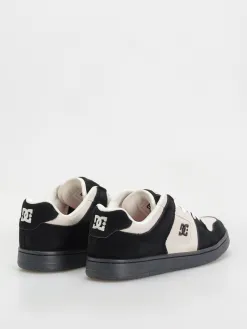 DC Manteca 4 S Shoes