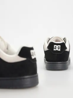 DC Manteca 4 S Shoes