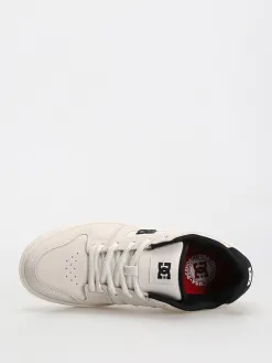 DC Manteca 4 S Shoes