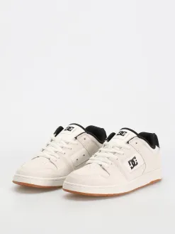 DC Manteca 4 S Shoes
