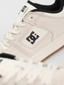 DC Manteca 4 S Shoes