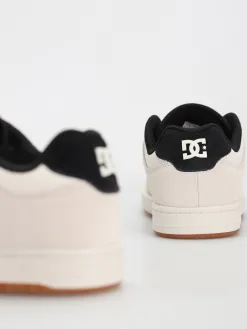 DC Manteca 4 S Shoes
