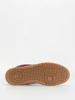 DC Manteca 4 S Shoes