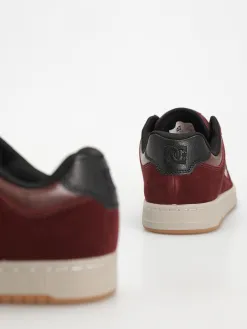 DC Manteca 4 S Shoes
