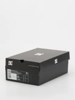 DC Manteca 4 S Shoes