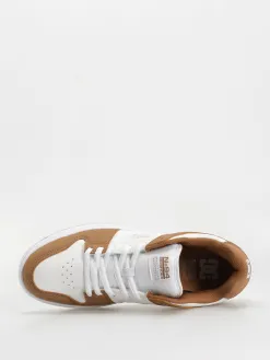 DC Manteca 4 Se Shoes