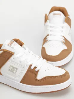 DC Manteca 4 Se Shoes