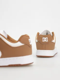 DC Manteca 4 Se Shoes