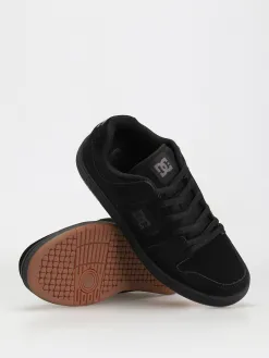 DC Manteca 4 Shoes