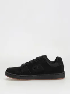 DC Manteca 4 Shoes