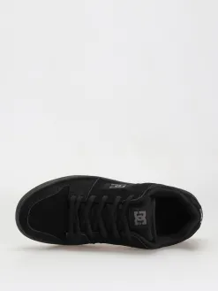 DC Manteca 4 Shoes