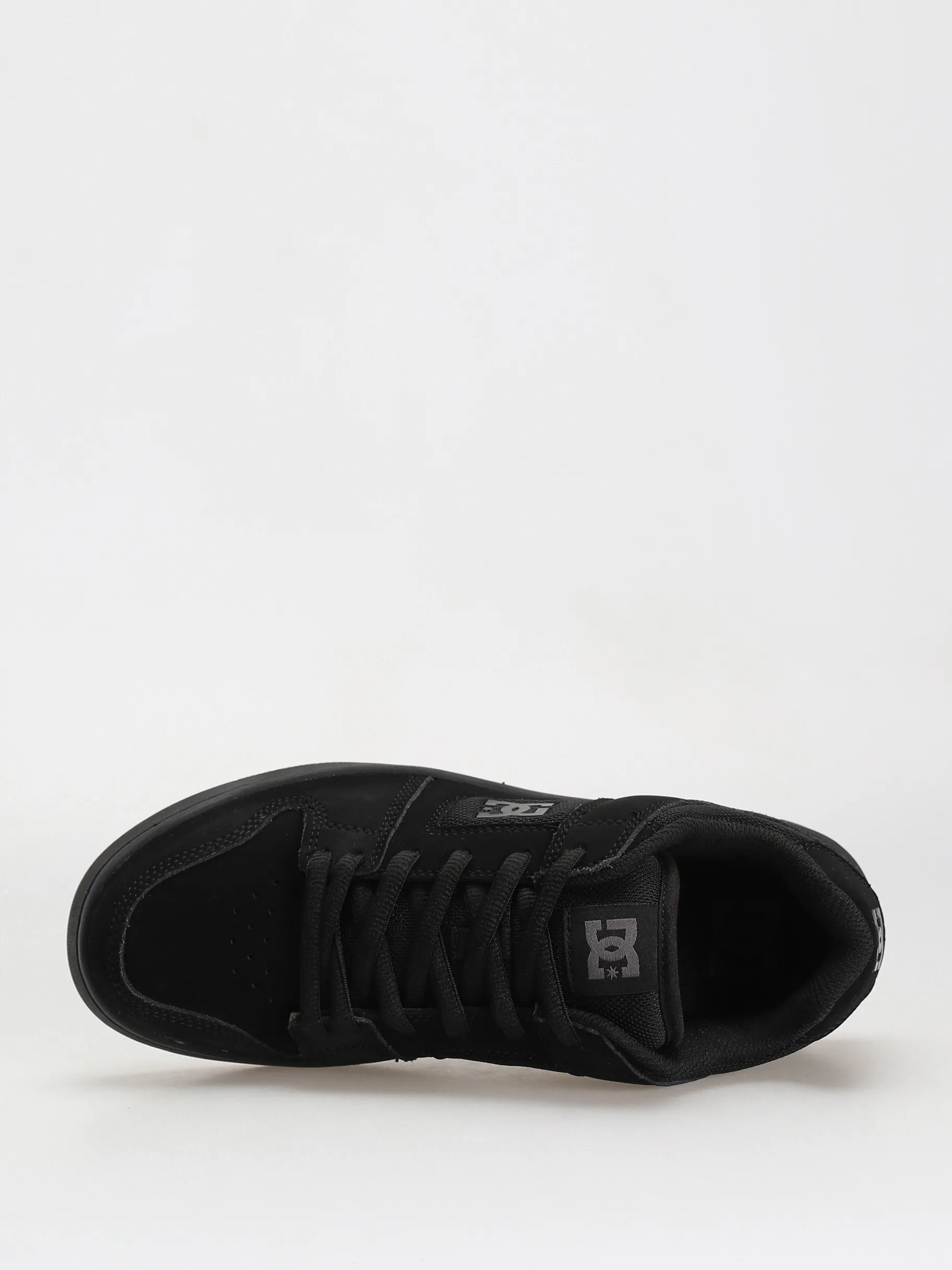 DC Manteca 4 Shoes
