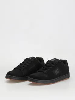 DC Manteca 4 Shoes