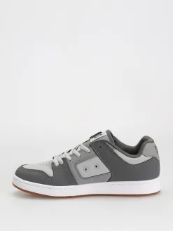 DC Manteca 4 Shoes