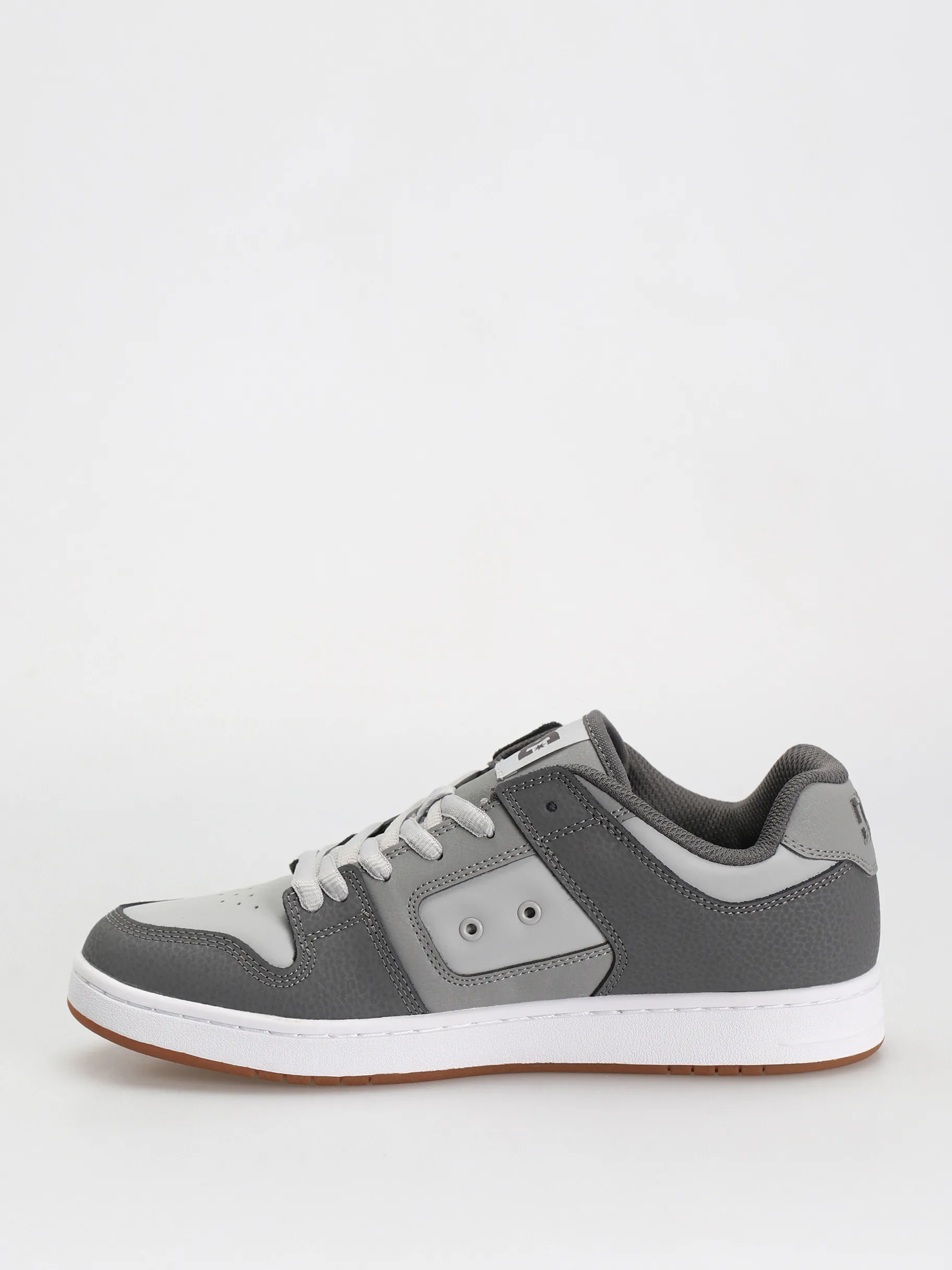 DC Manteca 4 Shoes