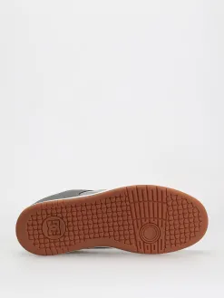 DC Manteca 4 Shoes