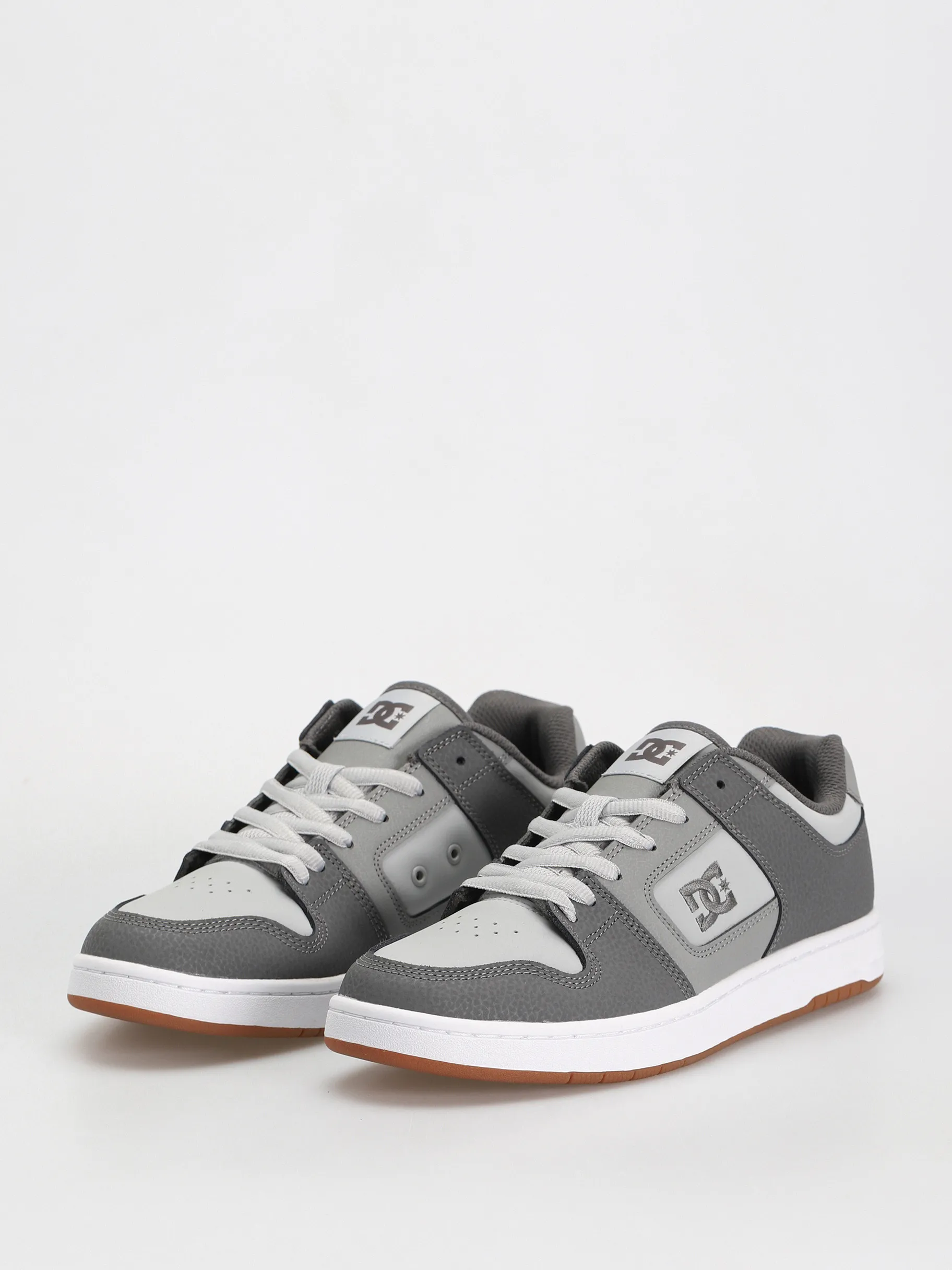 DC Manteca 4 Shoes