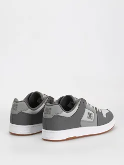 DC Manteca 4 Shoes