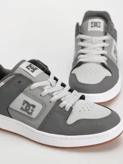 DC Manteca 4 Shoes