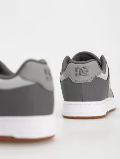 DC Manteca 4 Shoes
