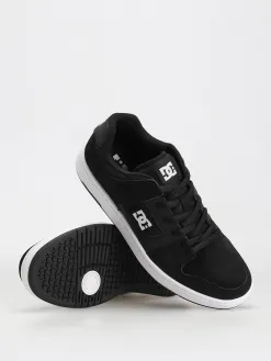 DC Manteca 4 Shoes