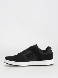 DC Manteca 4 Shoes